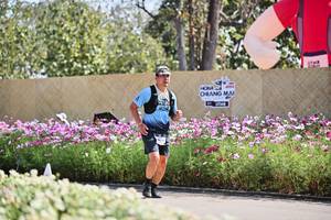 BIB: 
                            <button type="button" onclick="openModal(27795486)" class="btn btn-primary btn-sm float-right btn-popup" data-toggle="modal" data-target=".modal-high-quality">
                        <i class="fas fa-shopping-cart"></i> Add to Cart
                    </button>
                                            <button type="button" onclick="isThisMe(27795486, true)" class="btn btn-success btn-sm float-right btn-popup btn-isme hidden" data-toggle="tooltip" data-placement="bottom" title="นี่คือรูปของคุณใช่ไหม คลิกที่นี่เพื่อเอาเข้าอัลบั้ม">
                        <i class="fas fa-plus"></i> Add to album
                    </button>
                    <button type="button" onclick="isThisMe(27795486, false)" class="btn btn-warning btn-sm float-right btn-popup btn-isnotme hidden">
                        <i class="fas fa-ban"></i> Remove from album
                    </button>